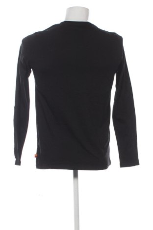 Bluză de bărbați Unbranded, Mărime M, Culoare Negru, Preț 60,99 Lei