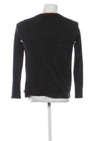 Bluză de bărbați Unbranded, Mărime M, Culoare Negru, Preț 60,99 Lei