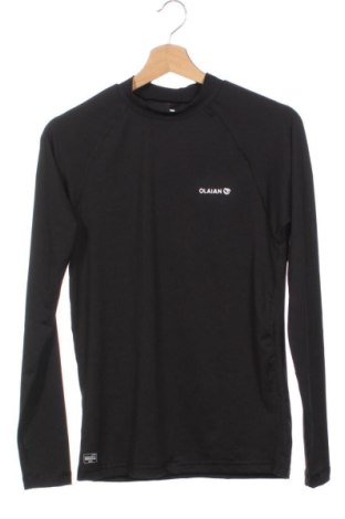 Bluză de bărbați Unbranded, Mărime S, Culoare Negru, Preț 60,99 Lei