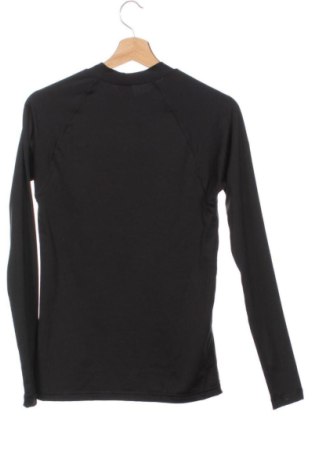 Bluză de bărbați Unbranded, Mărime S, Culoare Negru, Preț 60,99 Lei