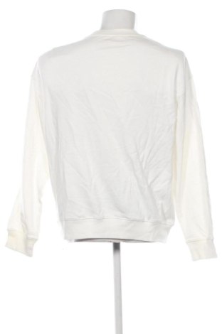 Pánské tričko  Unbranded, Velikost XL, Barva Bílá, Cena  289,00 Kč