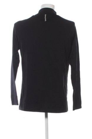 Мъжка блуза Unbranded, Размер XXL, Цвят Черен, Цена 14,82 €