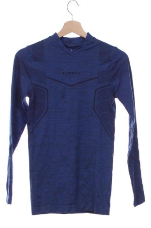 Мъжка блуза Unbranded, Размер XS, Цвят Син, Цена 10,73 €