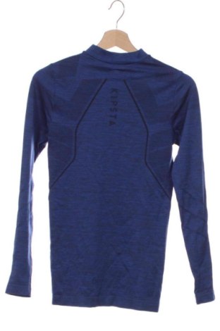 Мъжка блуза Unbranded, Размер XS, Цвят Син, Цена 10,73 €