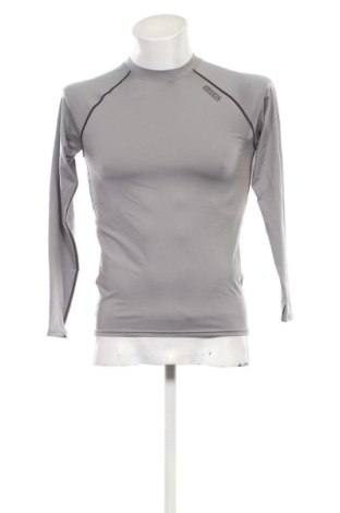 Pánske tričko  Unbranded, Veľkosť S, Farba Sivá, Cena  13,95 €
