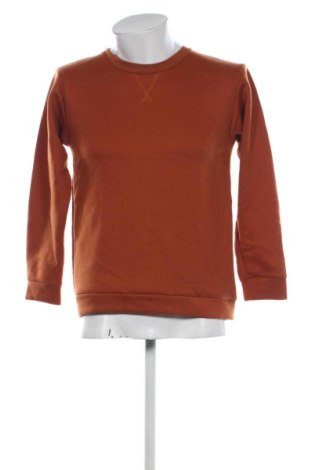 Férfi blúz Unbranded, Méret S, Szín Barna, Ár 8 009 Ft