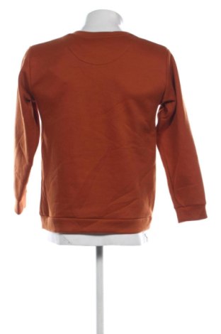Férfi blúz Unbranded, Méret S, Szín Barna, Ár 8 009 Ft
