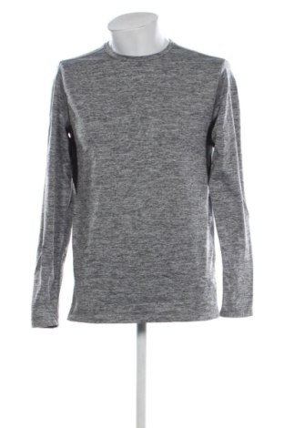 Мъжка блуза Unbranded, Размер XL, Цвят Многоцветен, Цена 12,27 €
