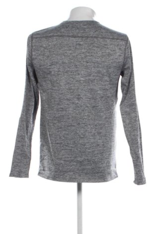 Мъжка блуза Unbranded, Размер XL, Цвят Многоцветен, Цена 12,27 €