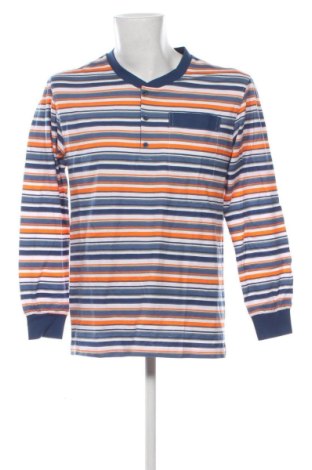 Pánske tričko  Unbranded, Veľkosť M, Farba Viacfarebná, Cena  11,95 €