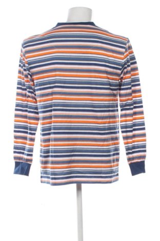 Pánske tričko  Unbranded, Veľkosť M, Farba Viacfarebná, Cena  11,95 €