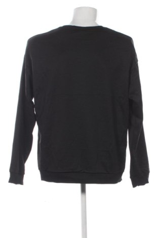Bluză de bărbați Unbranded, Mărime XL, Culoare Negru, Preț 60,99 Lei