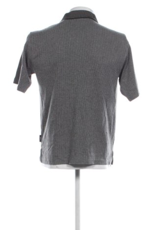 Pánské tričko  Unbranded, Velikost S, Barva Vícebarevné, Cena  289,00 Kč