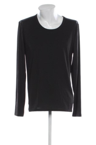 Bluză de bărbați Unbranded, Mărime XL, Culoare Negru, Preț 60,99 Lei