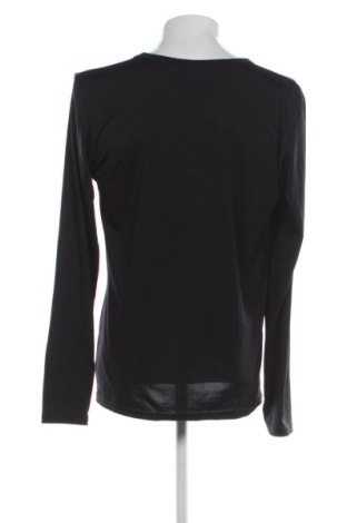 Bluză de bărbați Unbranded, Mărime XL, Culoare Negru, Preț 60,99 Lei