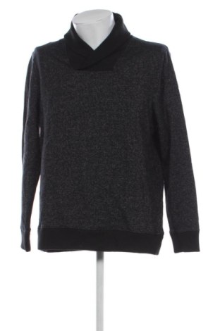 Bluză de bărbați Unbranded, Mărime M, Culoare Negru, Preț 60,99 Lei