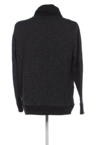 Bluză de bărbați Unbranded, Mărime M, Culoare Negru, Preț 60,99 Lei