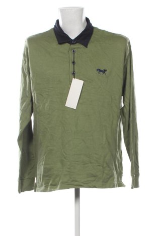 Bluză de bărbați Unbranded, Mărime XXL, Culoare Multicolor, Preț 98,99 Lei