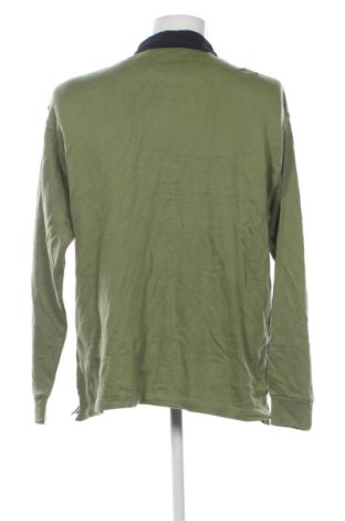 Bluză de bărbați Unbranded, Mărime XXL, Culoare Multicolor, Preț 98,99 Lei