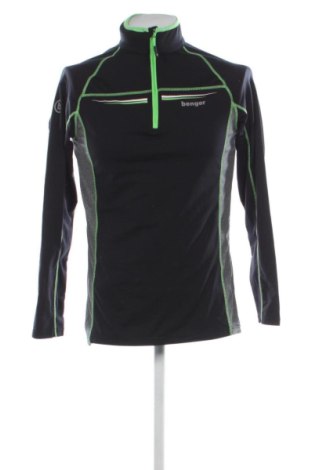 Pánske tričko  Unbranded, Veľkosť M, Farba Viacfarebná, Cena  11,95 €