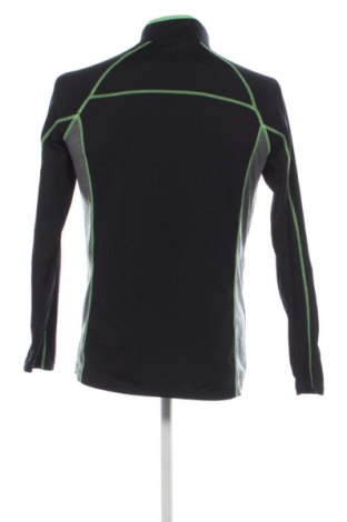 Pánske tričko  Unbranded, Veľkosť M, Farba Viacfarebná, Cena  11,95 €
