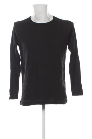 Bluză de bărbați Unbranded, Mărime XL, Culoare Negru, Preț 60,99 Lei