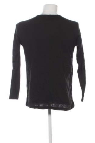 Bluză de bărbați Unbranded, Mărime XL, Culoare Negru, Preț 60,99 Lei