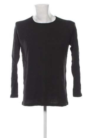 Bluză de bărbați Unbranded, Mărime XL, Culoare Negru, Preț 60,99 Lei