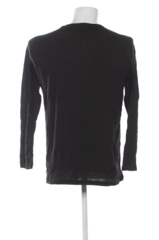 Bluză de bărbați Unbranded, Mărime XL, Culoare Negru, Preț 60,99 Lei