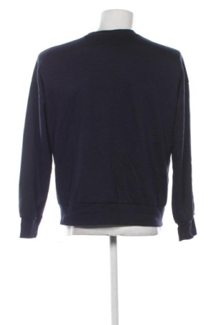 Bluză de bărbați Unbranded, Mărime M, Culoare Albastru, Preț 60,99 Lei