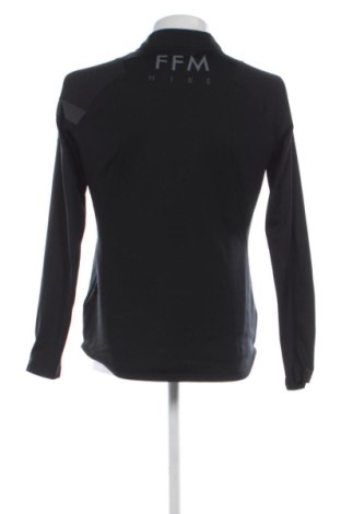 Pánske tričko  Unbranded, Veľkosť M, Farba Čierna, Cena  11,95 €