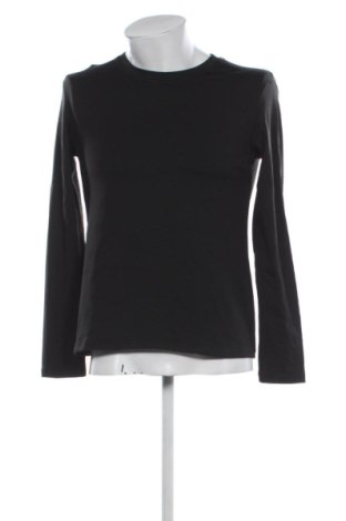 Herren Shirt Unbranded, Größe L, Farbe Schwarz, Preis 12,99 €