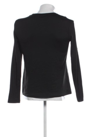 Herren Shirt Unbranded, Größe L, Farbe Schwarz, Preis 12,99 €