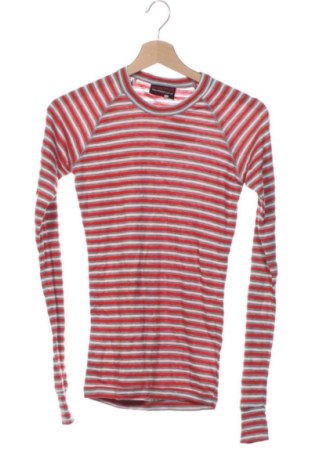 Herren Shirt Unbranded, Größe XXS, Farbe Mehrfarbig, Preis 6,99 €, #136403978