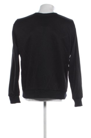 Bluză de bărbați Unbranded, Mărime L, Culoare Negru, Preț 98,99 Lei