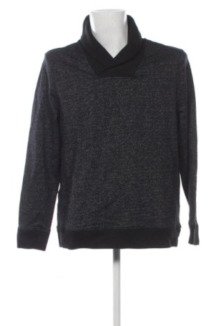 Bluză de bărbați Unbranded, Mărime XL, Culoare Multicolor, Preț 60,99 Lei