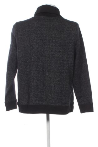 Bluză de bărbați Unbranded, Mărime XL, Culoare Multicolor, Preț 60,99 Lei