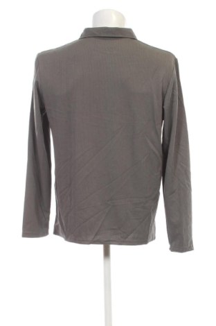 Мъжка блуза Unbranded, Размер M, Цвят Сив, Цена 10,22 €