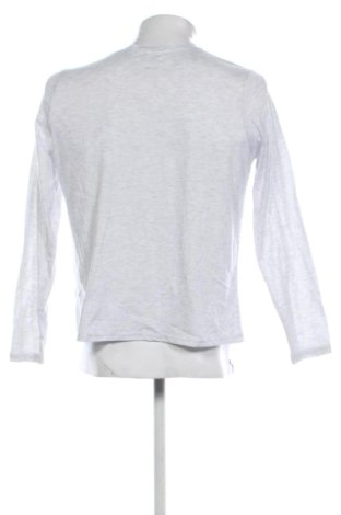 Herren Shirt Unbranded, Größe XL, Farbe Grau, Preis € 12,99