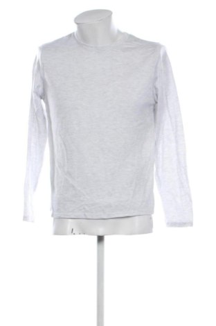 Herren Shirt Unbranded, Größe XL, Farbe Grau, Preis € 12,99