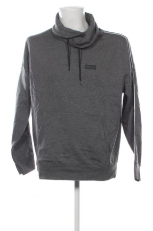 Pánské tričko  Unbranded, Velikost XL, Barva Šedá, Cena  599,00 Kč
