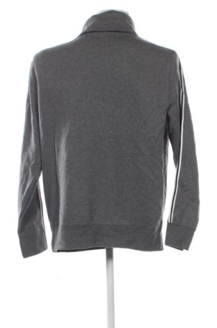 Pánské tričko  Unbranded, Velikost XL, Barva Šedá, Cena  599,00 Kč