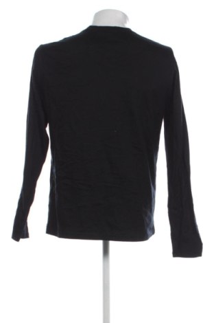 Bluză de bărbați Unbranded, Mărime S, Culoare Negru, Preț 98,99 Lei