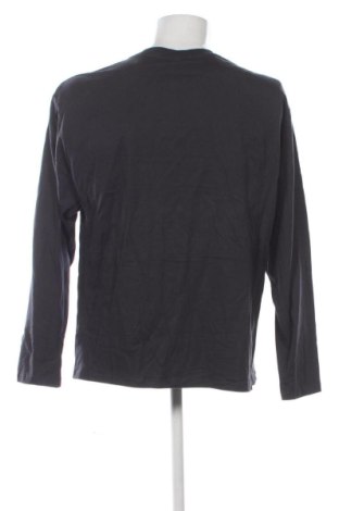 Ανδρική μπλούζα Unbranded, Μέγεθος S, Χρώμα Γκρί, Τιμή 11,99 €