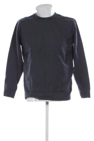 Férfi blúz Unbranded, Méret M, Szín Szürke, Ár 5 969 Ft