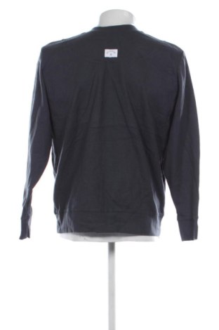 Férfi blúz Unbranded, Méret M, Szín Szürke, Ár 5 969 Ft