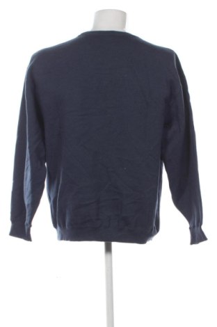 Мъжка блуза Unbranded, Размер M, Цвят Син, Цена 18,40 €
