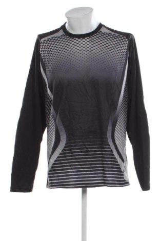 Bluză de bărbați Unbranded, Mărime 4XL, Culoare Multicolor, Preț 60,99 Lei