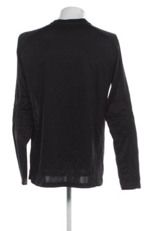 Bluză de bărbați Unbranded, Mărime 4XL, Culoare Multicolor, Preț 60,99 Lei