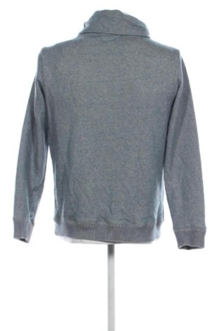 Férfi blúz Unbranded, Méret M, Szín Kék, Ár 8 009 Ft